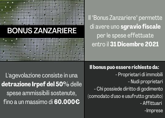 BONUS ZANZARIERE.jpg